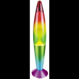 Rábalux Rabalux Lollipop Rainbow 7011 (96884)