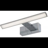 Rábalux Rabalux LORIC 75023 (75023)