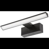 Rábalux Rabalux LORIC 75024 (75024)