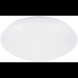 Rábalux Rabalux Lucas 71134 (R71134)