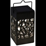 Rábalux Rabalux Mora 8948 (8948)