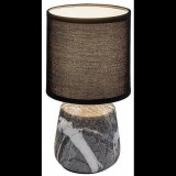 Rábalux Rabalux NALISA 74066 (74066)