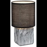 Rábalux Rabalux NALISA 74068 (74068)