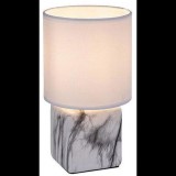 Rábalux Rabalux NALISA 74069 (74069)