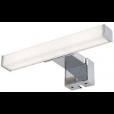 Rábalux Rabalux OLIRO 75047 (75047)