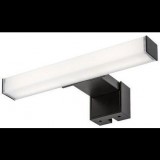 Rábalux Rabalux OLIRO 75050 (75050)