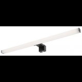 Rábalux Rabalux OLIRO 75052 (75052)