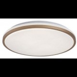 Rábalux Rabalux SLAVA 75058 (75058)