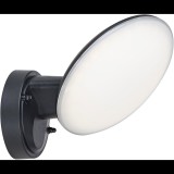 Rábalux Rabalux Varna 8134 (8134)