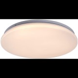 Rábalux Rabalux VENDEL LED mennyezeti lámpa, 24 W, 3000 K, 38 cm (R71103)