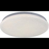 Rábalux Rabalux VENDEL LED mennyezeti lámpa, 24 W, 4000 K, 37 cm (R71106)