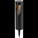 Rábalux Ravello 77158 (77158)