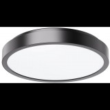 Rábalux Samira 71253 (71253)