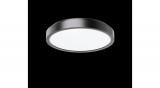 Rábalux SAMIRA IP44 LED 48W fürdőszobai-mennyezeti-kültéri lámpa 5évG 71254