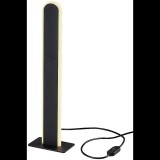 Rábalux Sindri 74194 (74194)