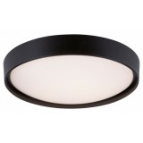 Rabalux-Smart-Achilles Rabalux mennyezeti RGB-TW okos világítás