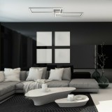 Rabalux-Smart-Benedick Rabalux mennyezeti okos világítás