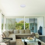 Rabalux-Smart-Cerrigen Rabalux mennyezeti RGB-TW okos világítás