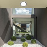 Rabalux-Smart-Inverness Rabalux mennyezeti okos világítás