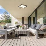 Rabalux-Smart-Inverness Rabalux mennyezeti okos világítás