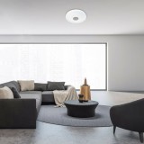 Rabalux-Smart-Ophelia Rabalux mennyezeti okos világítás