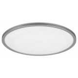 Rabalux-Smart-Rasmus Rabalux mennyezeti okos világítás