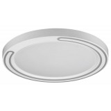 Rabalux-Smart-Triton Rabalux mennyezeti RGB-TW okos világítás