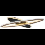 Rábalux Taneli2 71313 (71313)