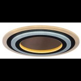 Rábalux Taneli2 71314 (71314)