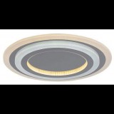 Rábalux Taneli2 71315 (71315)