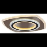 Rábalux Taneli2 71317 (71317)