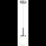 Rábalux Togo csillár E14 1x MAX 40 W 40 W IP44 (SKL000451104)
