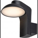 Rábalux Wengen 77148 (77148)