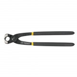 RABITZFOGÓ 250MM, TOPEX