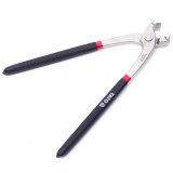 Rabitzfogó 250mm YATO