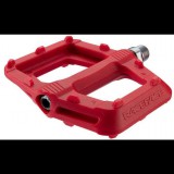 Race Face Ride Red (PD20RIDRED)
