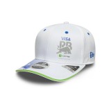 Racing Bulls sapka - Team