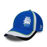 Racing Bulls sapka - Team