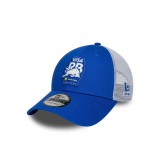 Racing Bulls sapka - Team Logo Trucker