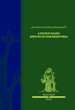 Ráció Kiadó Xenofontov, Ionvaler: de mi lesz a következő folytatással? - könyv