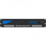 Rackmount.IT RM-BC-T2 rack tartozék Tartókonzol (RM-BC-T2)