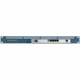 Rackmount.IT RM-CI-T11 rack tartozék Tartókonzol (RM-CI-T11)