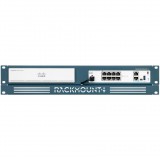 Rackmount.IT RM-CI-T8 rack tartozék Tartókonzol (RM-CI-T8)