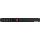 Rackmount.IT RM-CP-T4 rack tartozék Tartókonzol (RM-CP-T4)