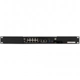 Rackmount.IT RM-CP-T6 rack tartozék Tartókonzol (RM-CP-T6)