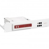 Rackmount.IT RM-FB-T5 rack tartozék (RM-FB-T5)