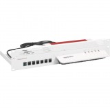 Rackmount.IT RM-FB-T7 rack tartozék (RM-FB-T7)