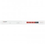 Rackmount.IT RM-FR-T14 rack tartozék Tartókonzol (RM-FR-T14)