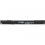 Rackmount.IT RM-HP-T1 rack tartozék Tartókonzol (RM-HP-T1)