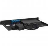 Rackmount.IT RM-OM-T3 rack tartozék Tartókonzol (RM-OM-T3)